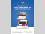 Katarzyna Paprotny | Oferta edukacyjna szkół ponadgimnazjalnych powiatu Kędzierzyńsko-Kozielskiego 2016/2017